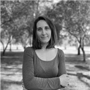 Clases particulares de Humanidades